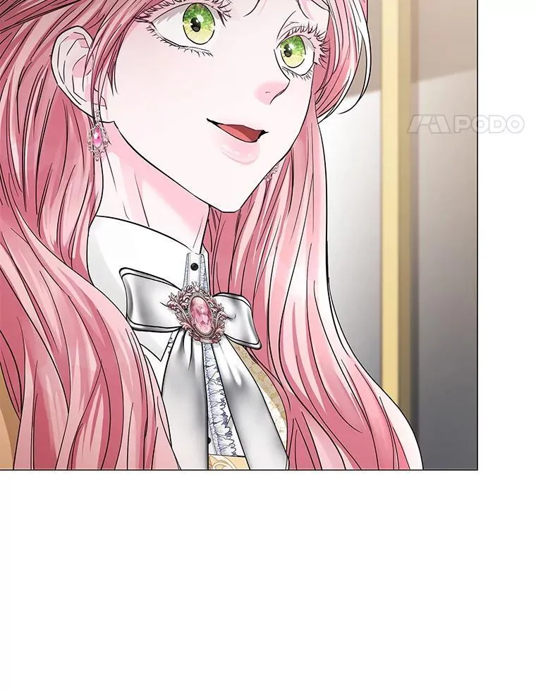 30.残忍行径 第118页