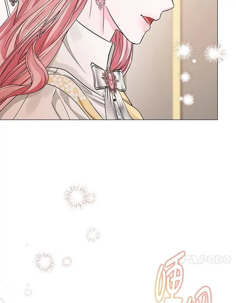 30.残忍行径 第131页