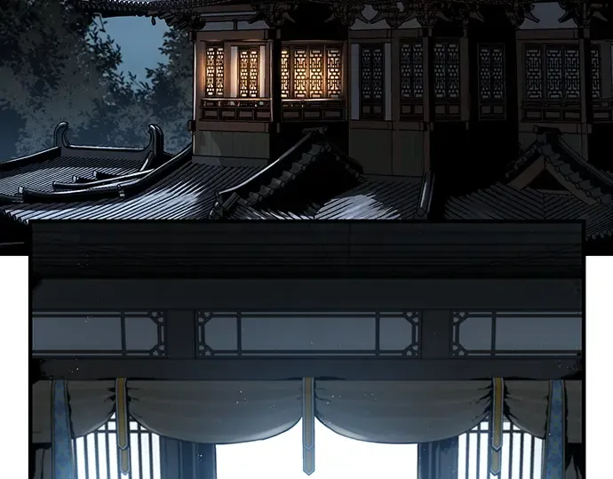 第1话 第6页