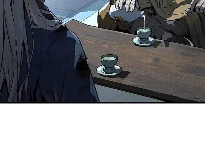 第1话 第20页