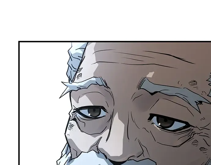 第1话 第21页