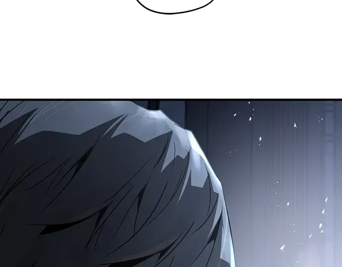 第1话 第23页
