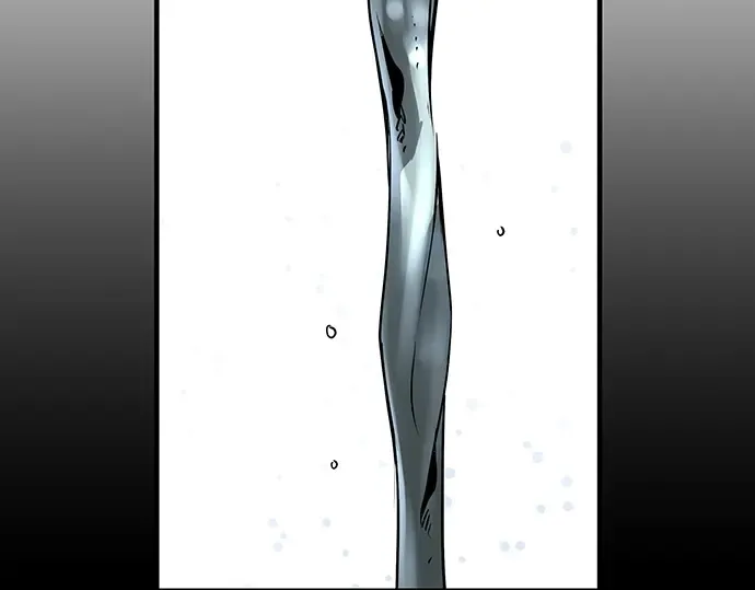 第1话 第28页
