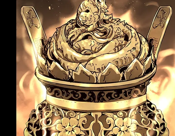 第1话 第61页