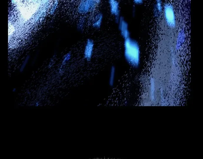 第1话 第69页
