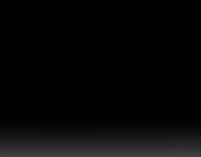 第1话 第124页