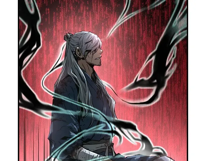 第1话 第138页
