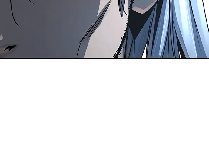 第1话 第163页