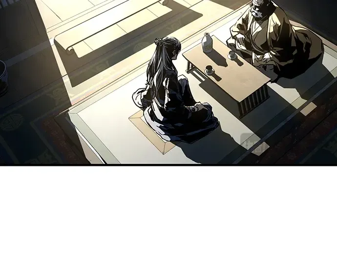 第1话 第169页