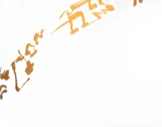 第1话 第206页