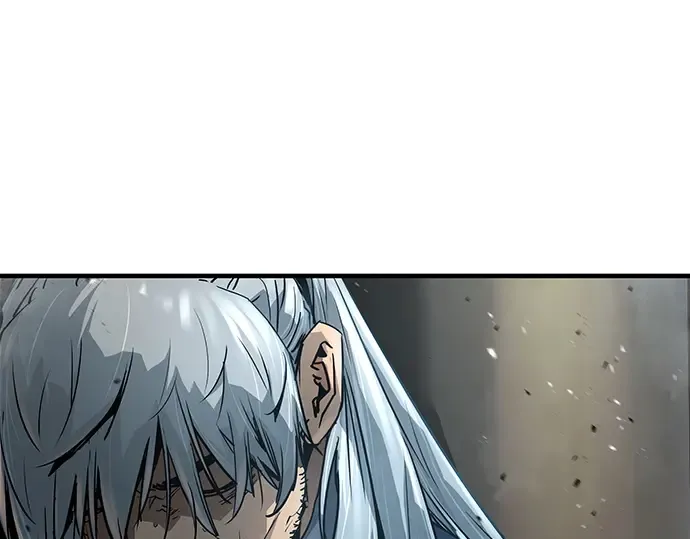 第1话 第231页
