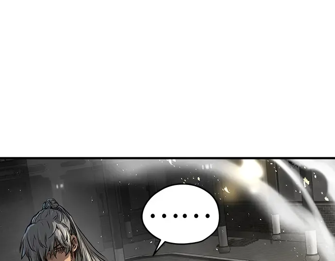 第1话 第339页