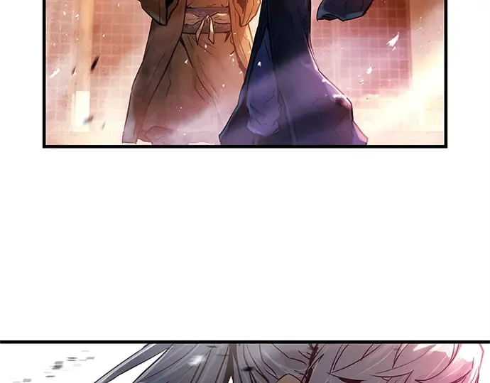 第1话 第377页