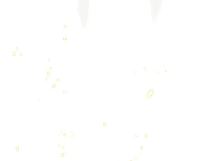 第1话 第393页