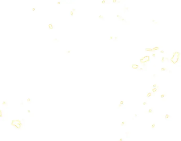 第1话 第394页