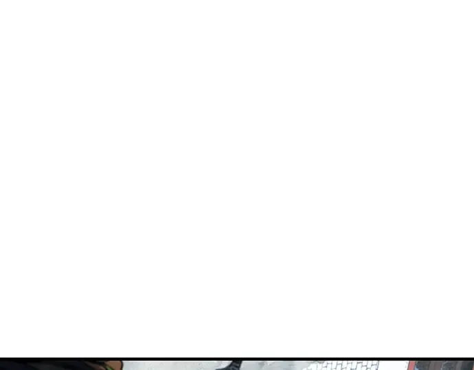 第1话 第404页