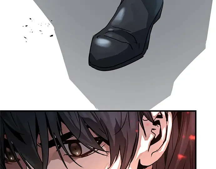 第1话 第431页