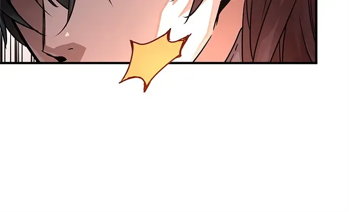 第1话 第432页