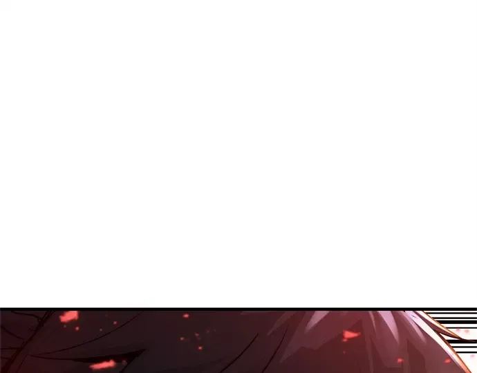 第1话 第433页