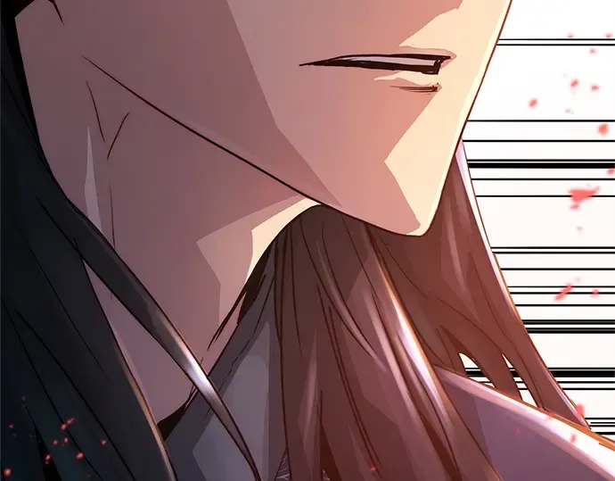 第1话 第435页