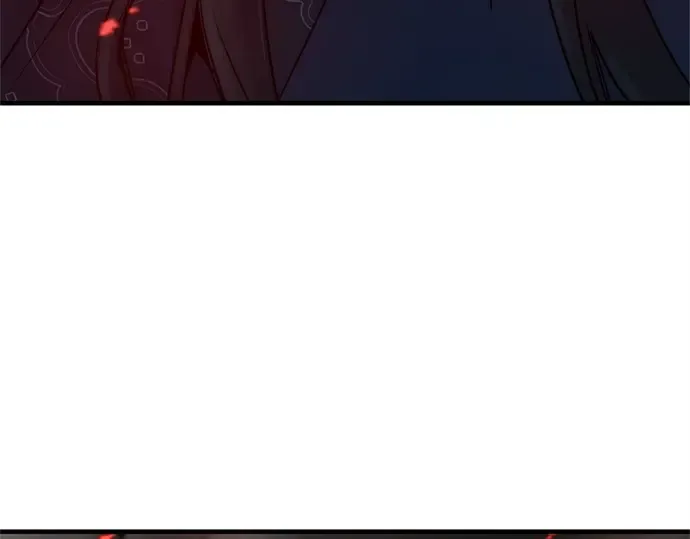 第1话 第437页