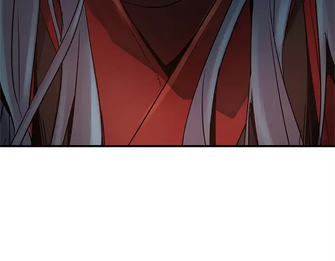 第1话 第451页