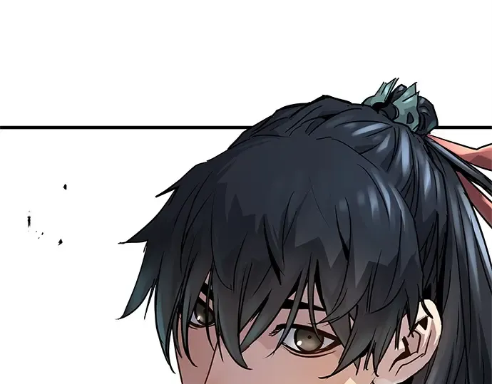 第1话 第452页