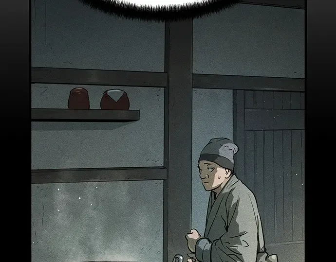 第2话 第37页
