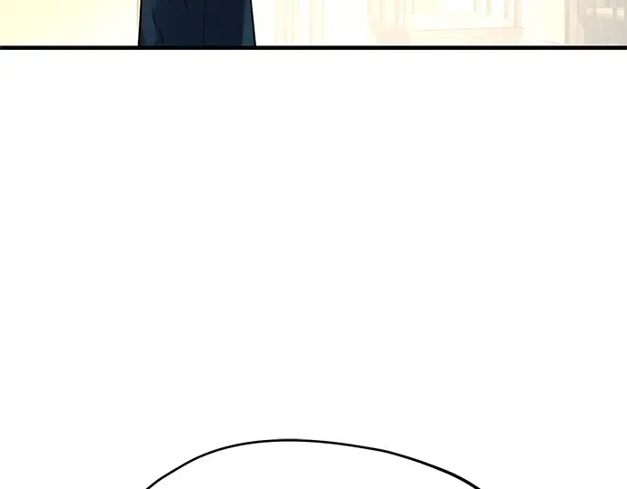 第2话 第319页