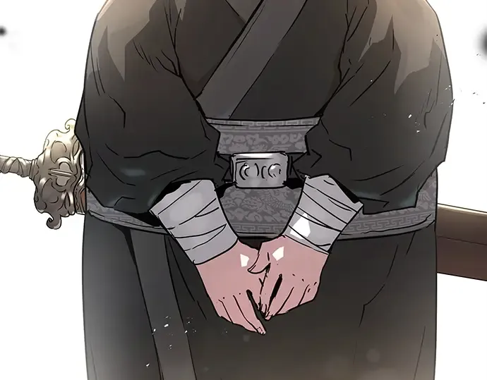 第3话 第12页