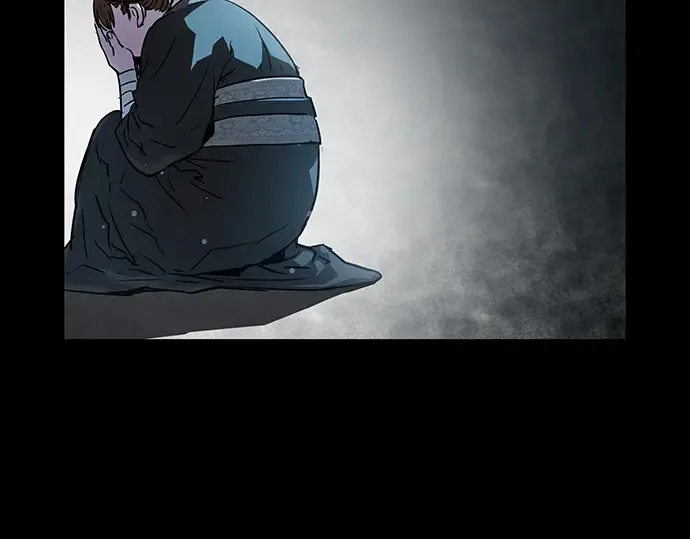第3话 第19页