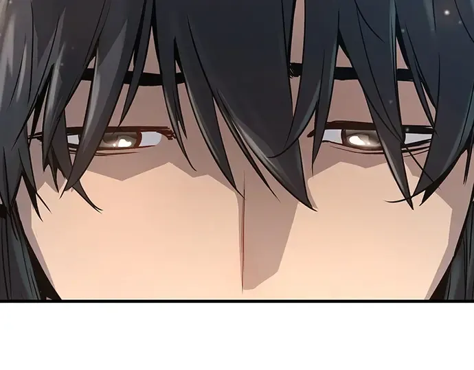 第3话 第28页