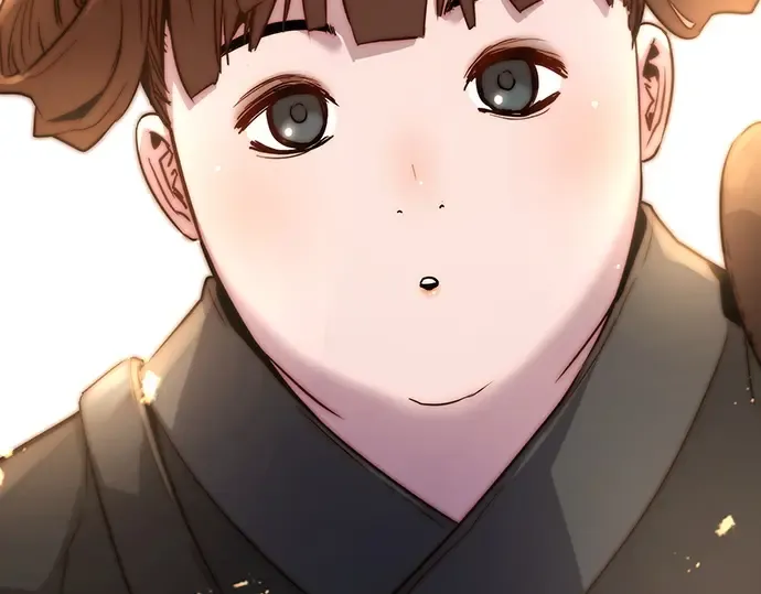 第3话 第34页