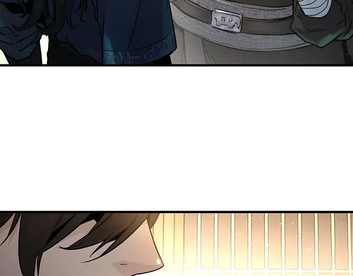 第3话 第37页