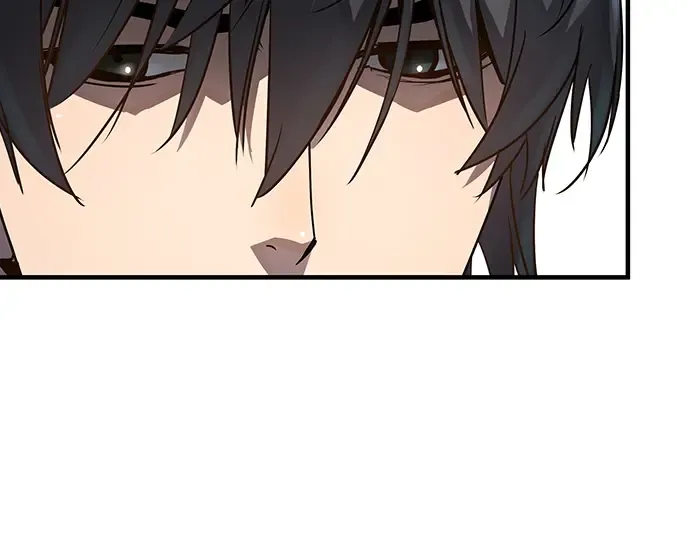 第3话 第63页