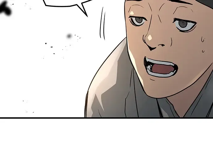 第3话 第81页