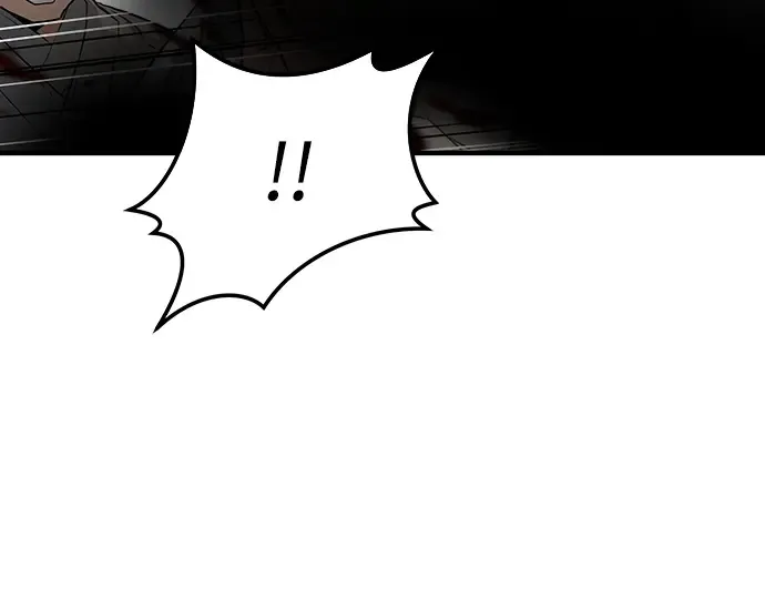 第3话 第92页
