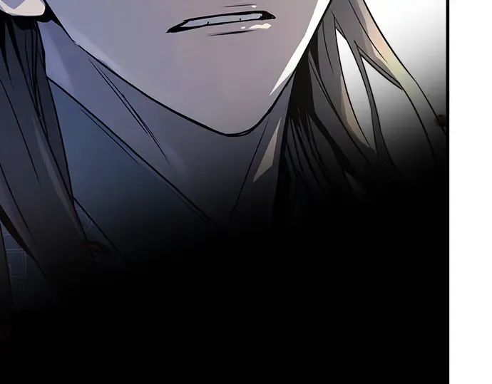 第3话 第94页