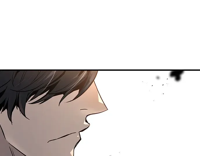 第3话 第102页