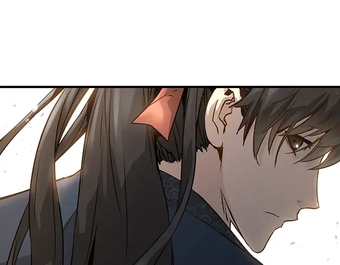 第3话 第127页