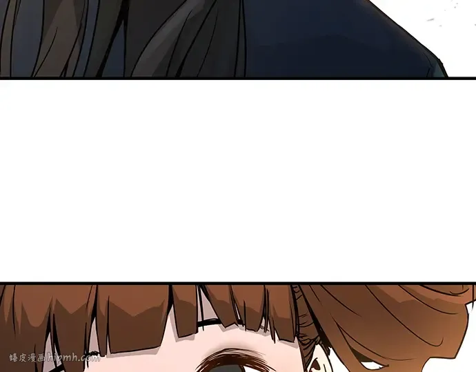第3话 第128页