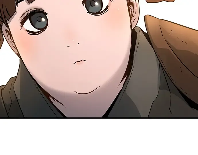 第3话 第129页