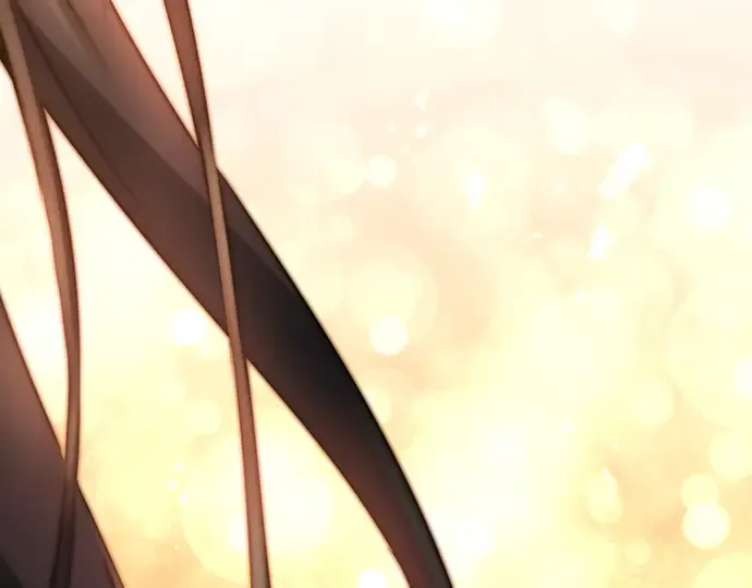 第3话 第132页
