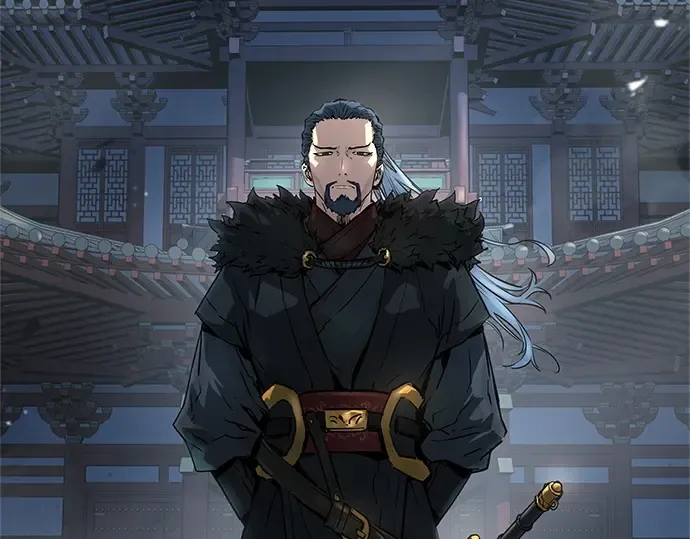 第3话 第140页