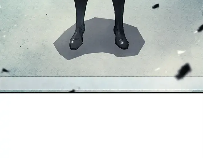第3话 第148页