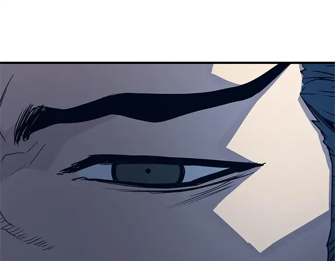 第3话 第153页