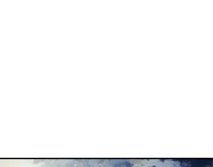 第3话 第159页
