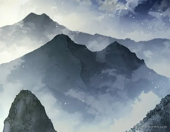 第3话 第160页