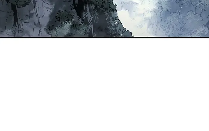 第3话 第164页
