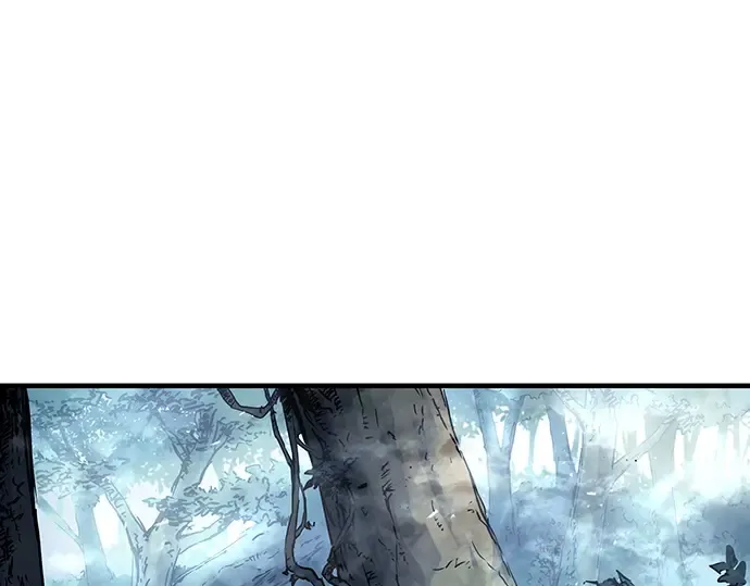 第3话 第165页